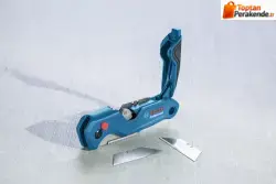 Bosch-63x19mm-Katlanabilir-Maket-Bicagi.webp Bosch 63x19mm Katlanabilir Maket Bıçağı